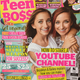 The December 2017 issue.